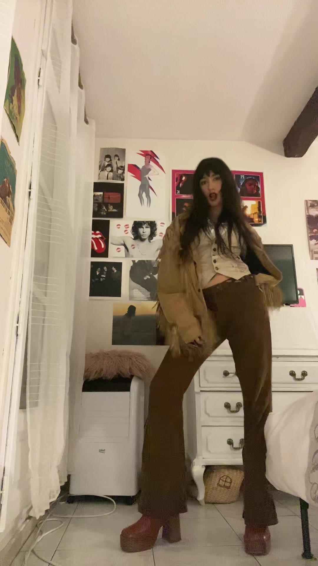 @nana ☮︎
