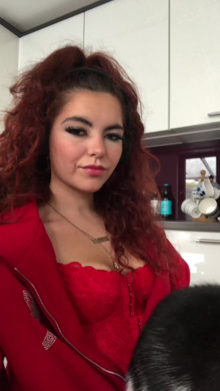 @Teagan 🫧