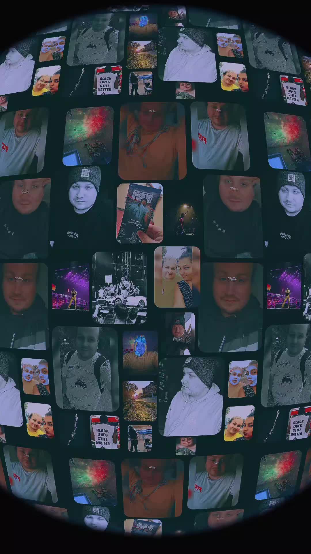 @₭ɆV_ϩ⊘7