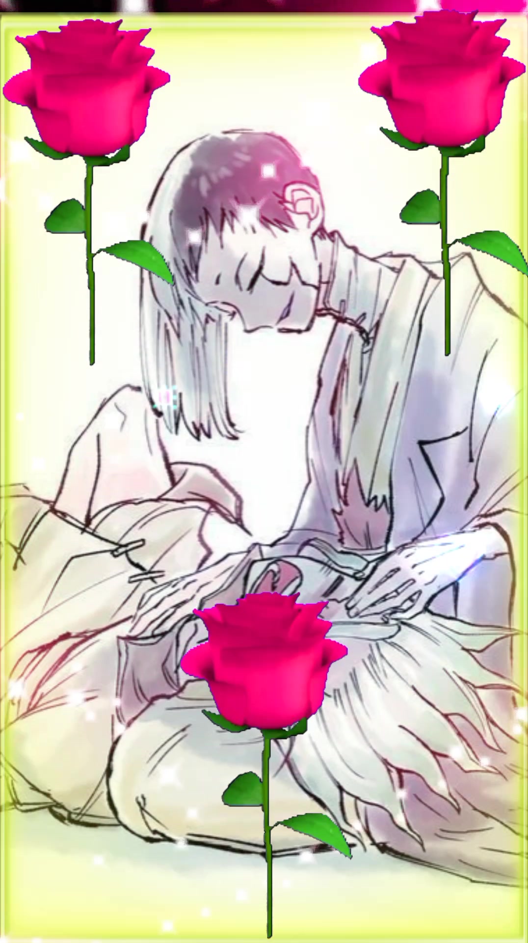 @Terrҳ