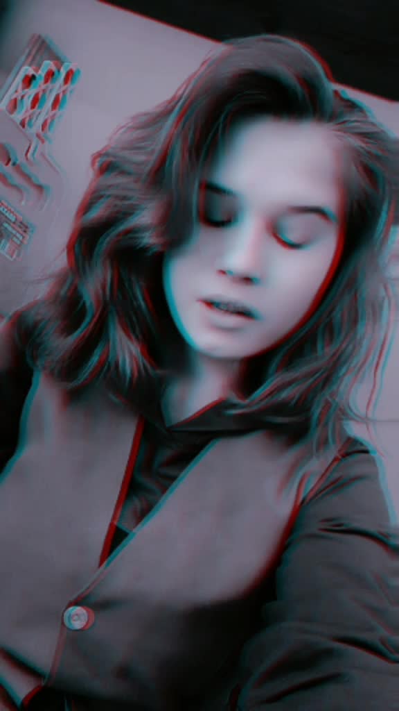 @milana123456o