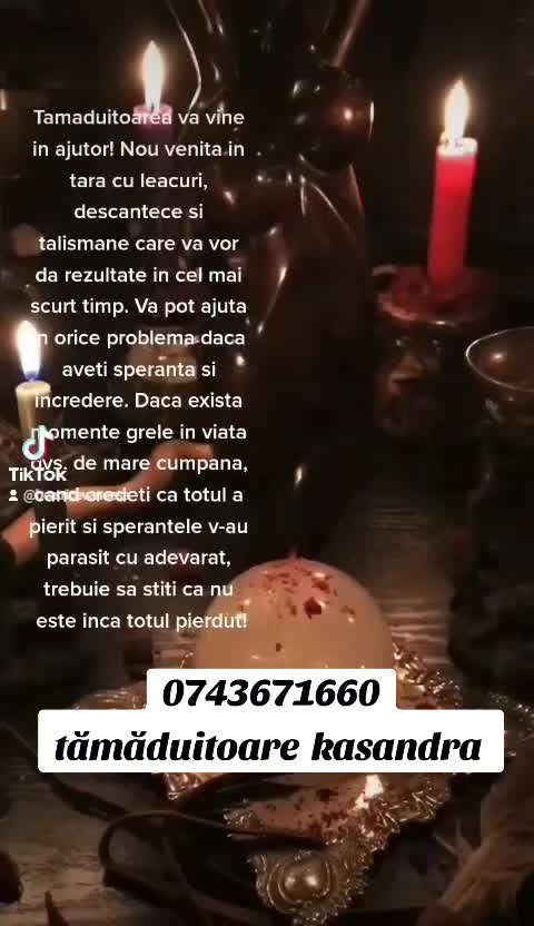 @0743671660