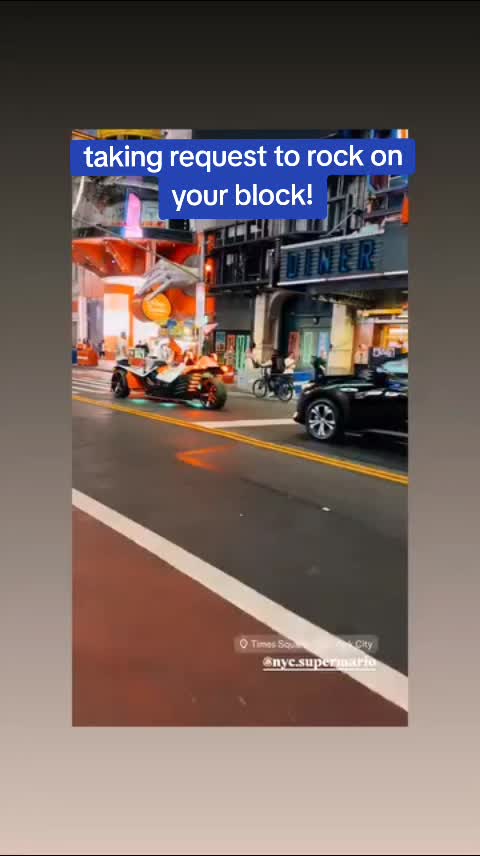 @NYCsupermario