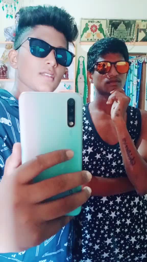 @__Rocky__000