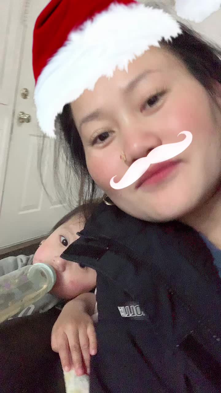 @Pabi_ryang