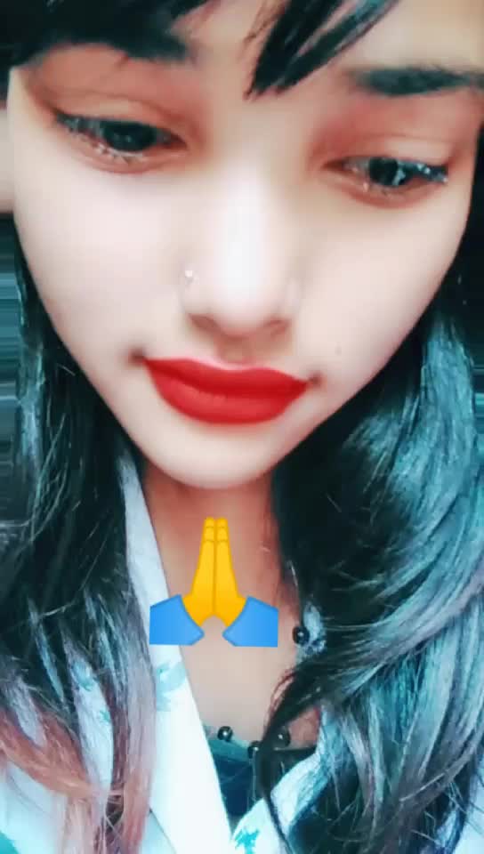@Sanjana Darjee