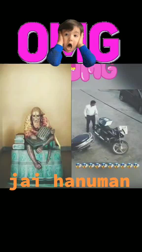 @Suryavanshi Mahi