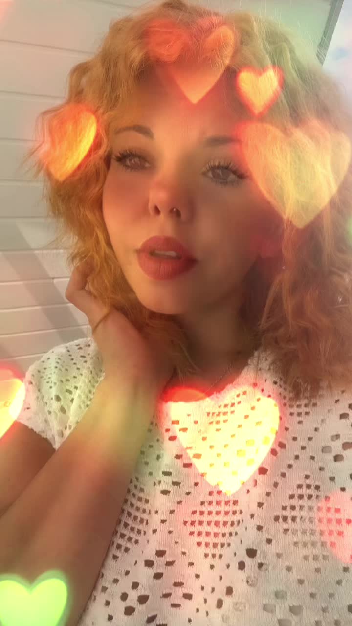@Mxxray
