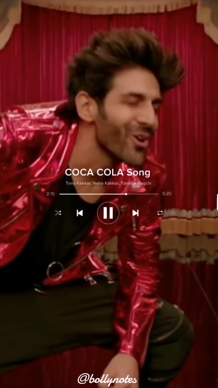 @Bollynotes