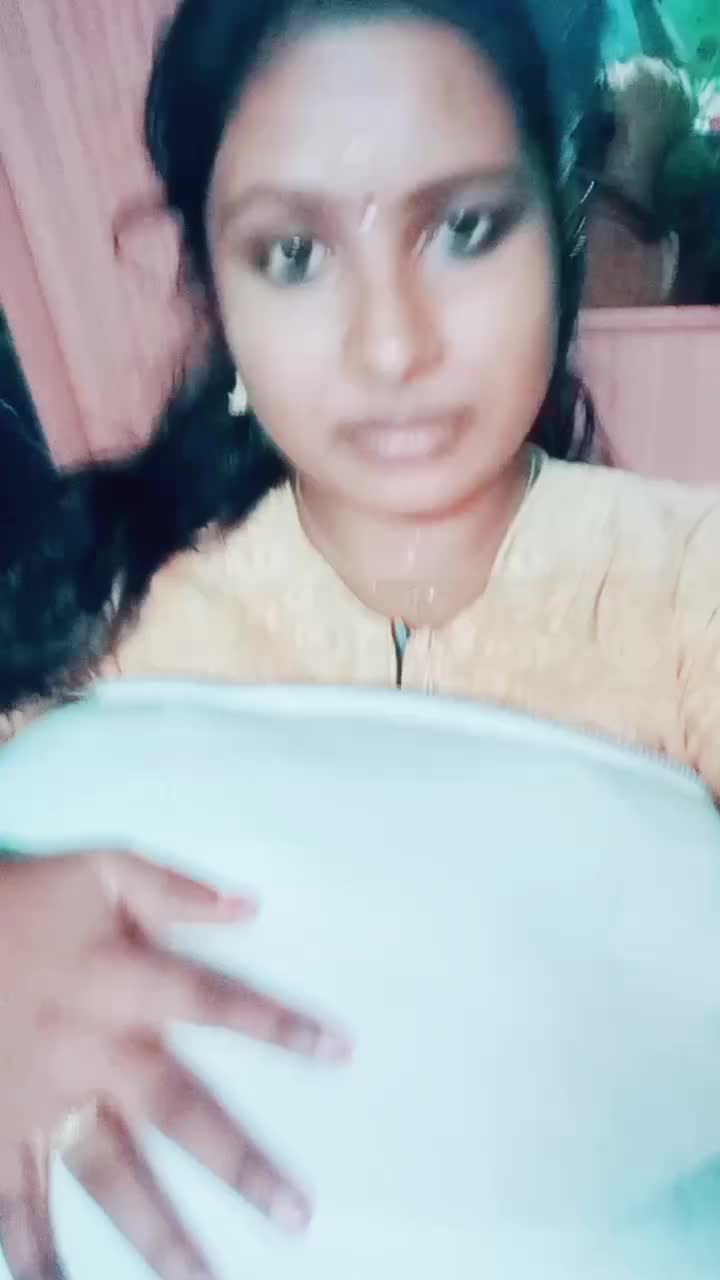 @user7897161363067