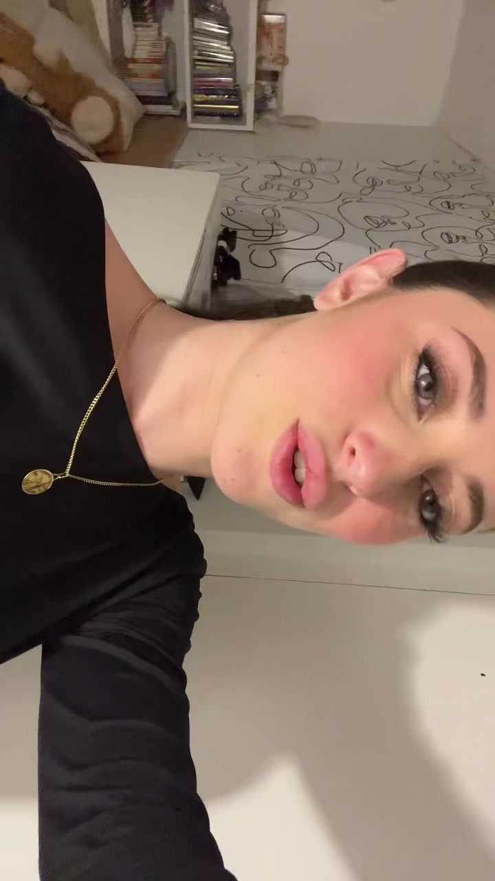 @Chléa