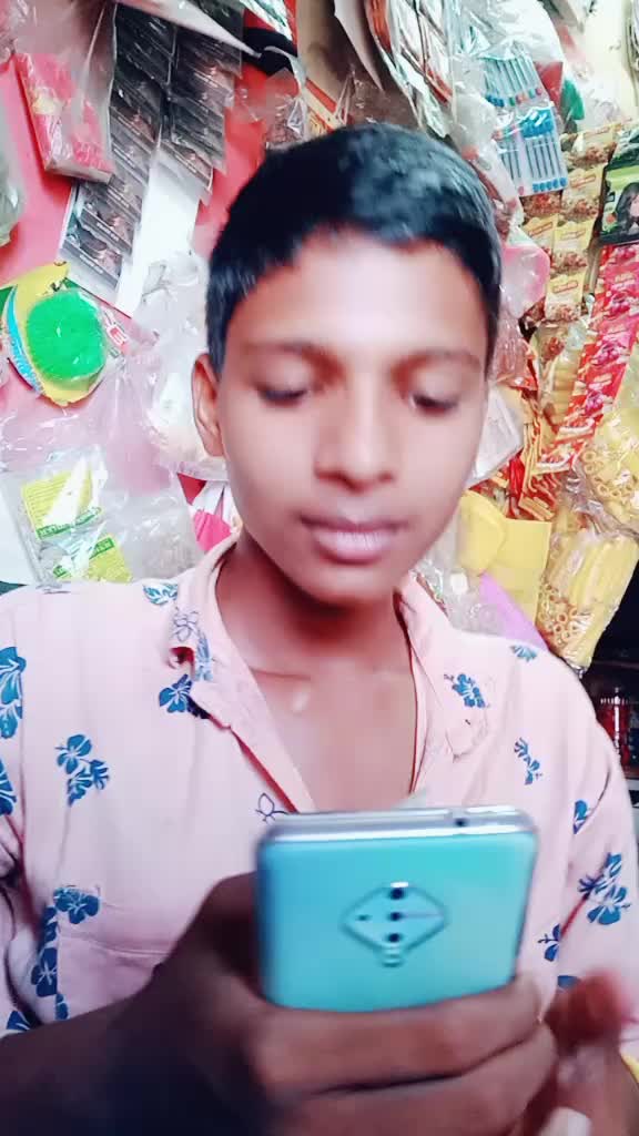 @Hitesh Patil