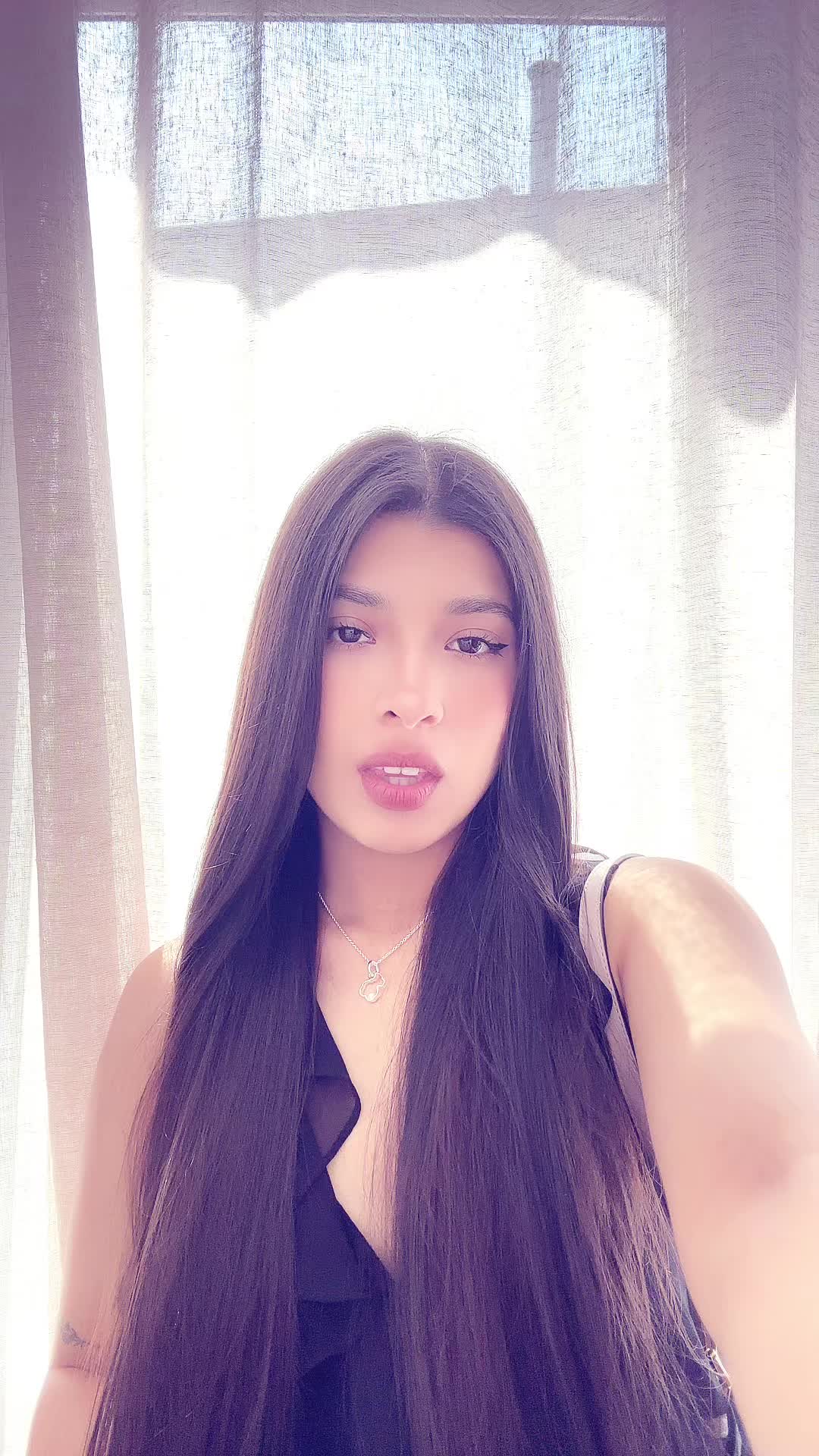 @Neerea