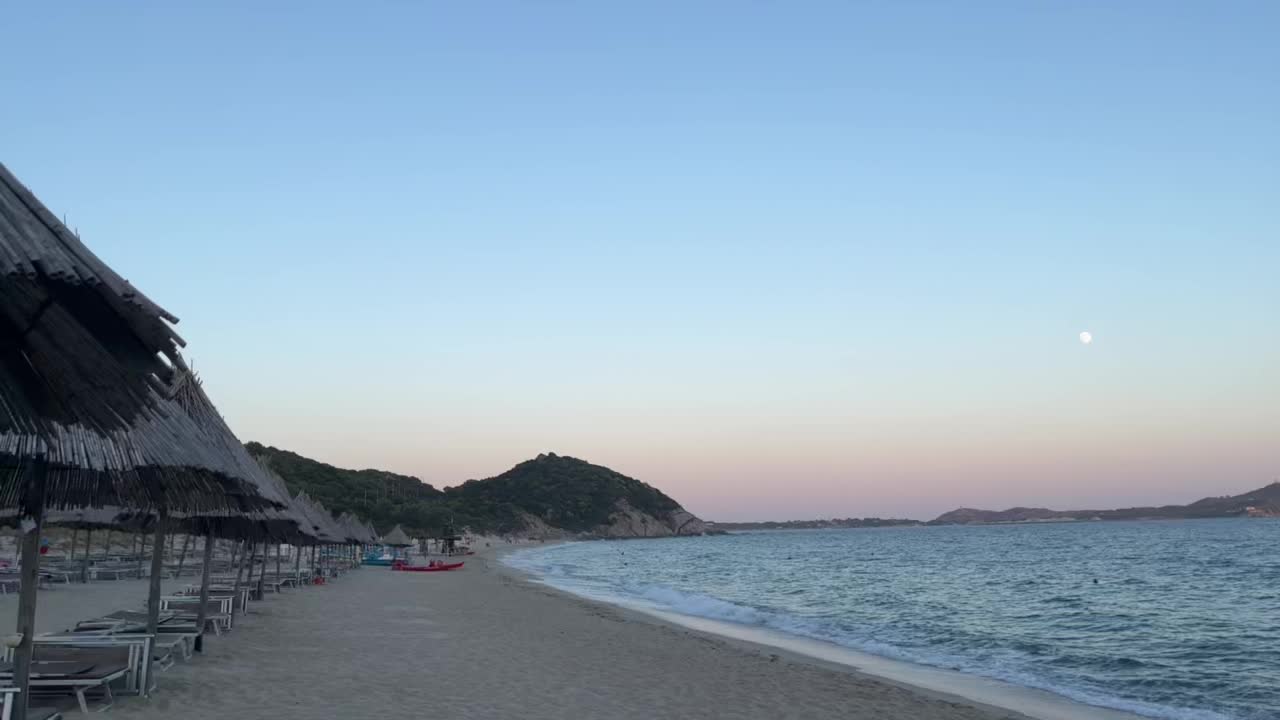 @𝑮𝑨𝑰𝑨