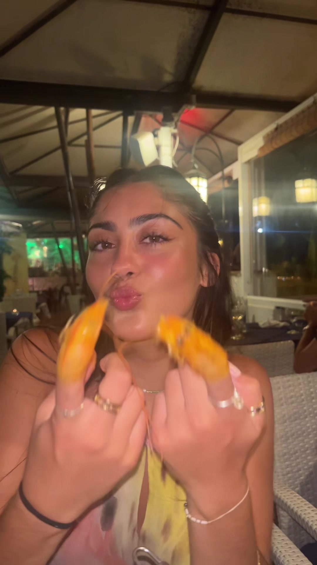 @charchar