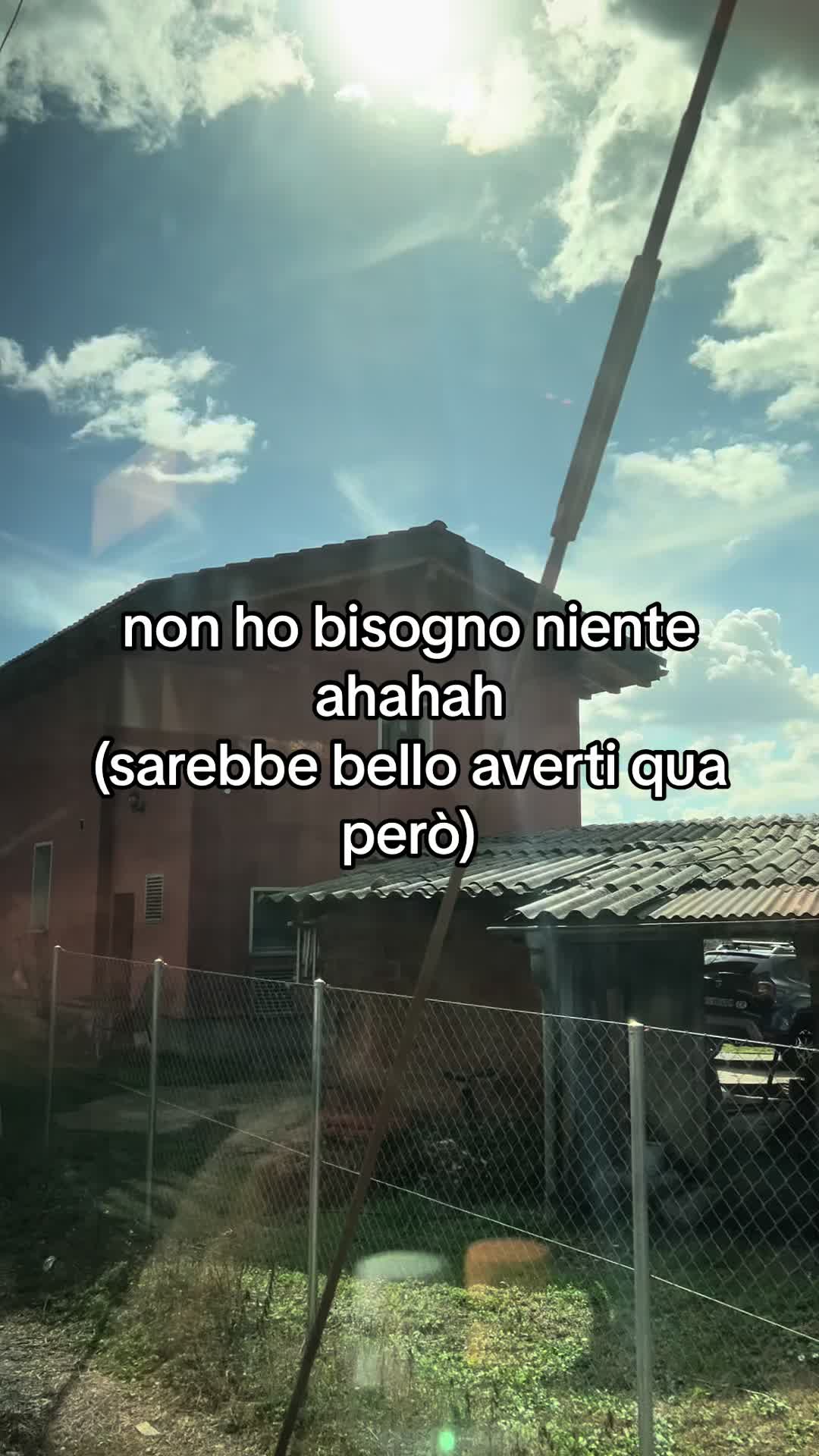 @daipassacisu__