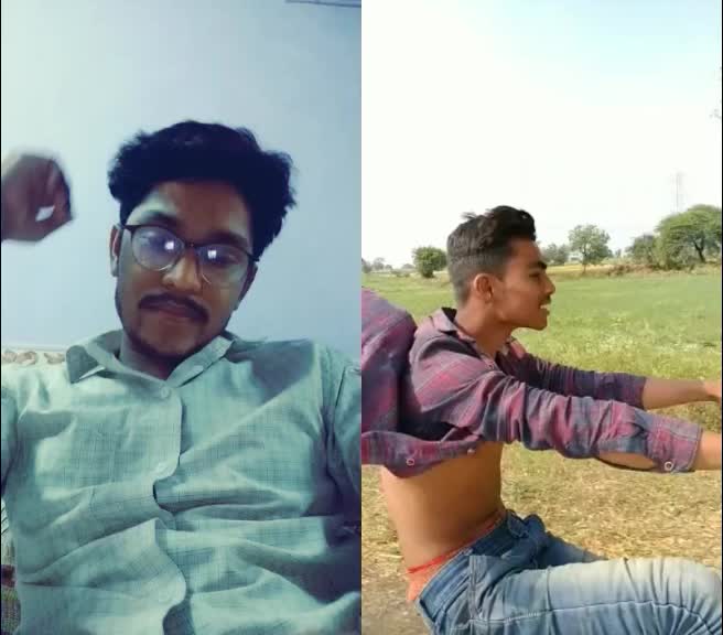 @aleem shaikh