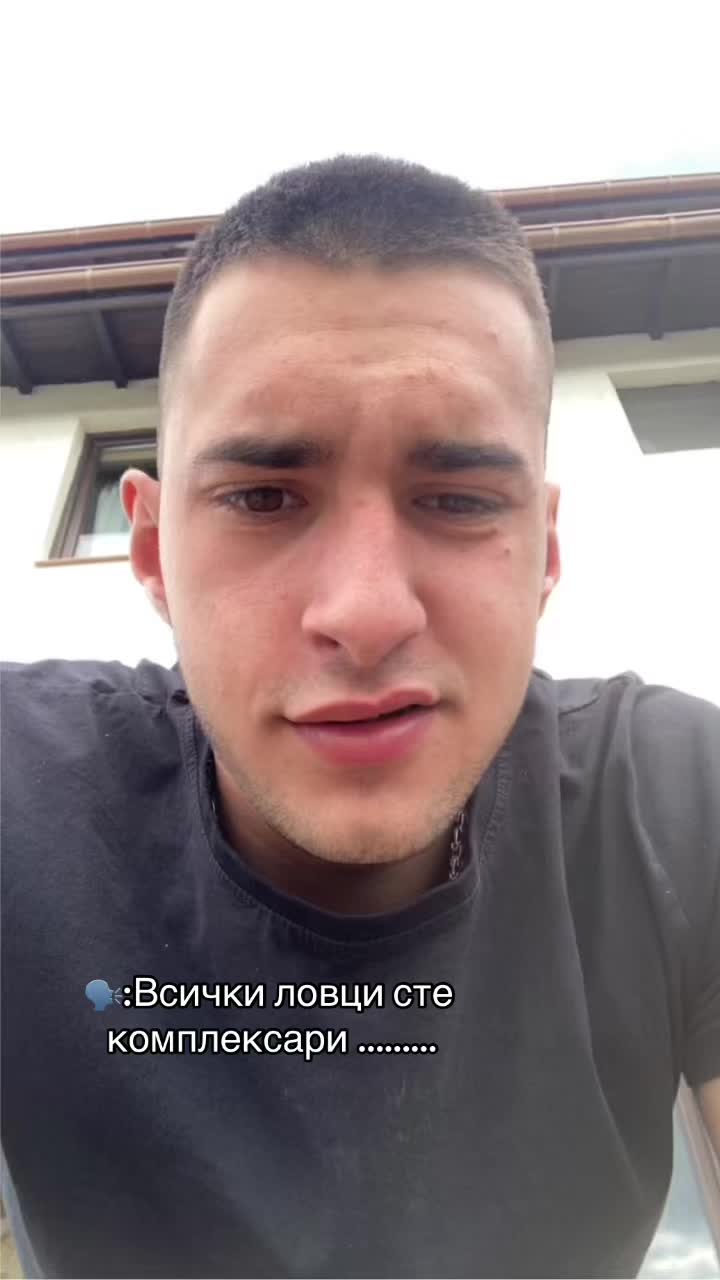 @Ivan Anastasov