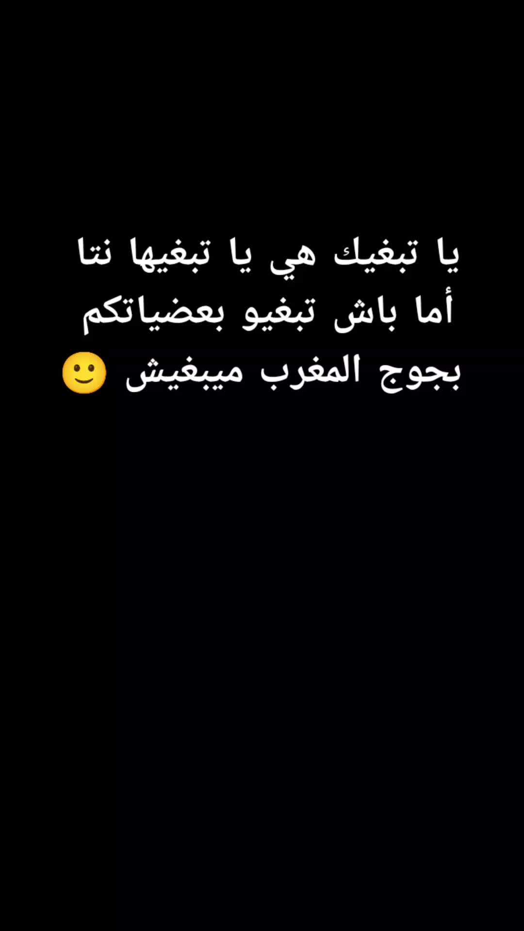 @تصميم_فيديوهات🎶🎤🎬