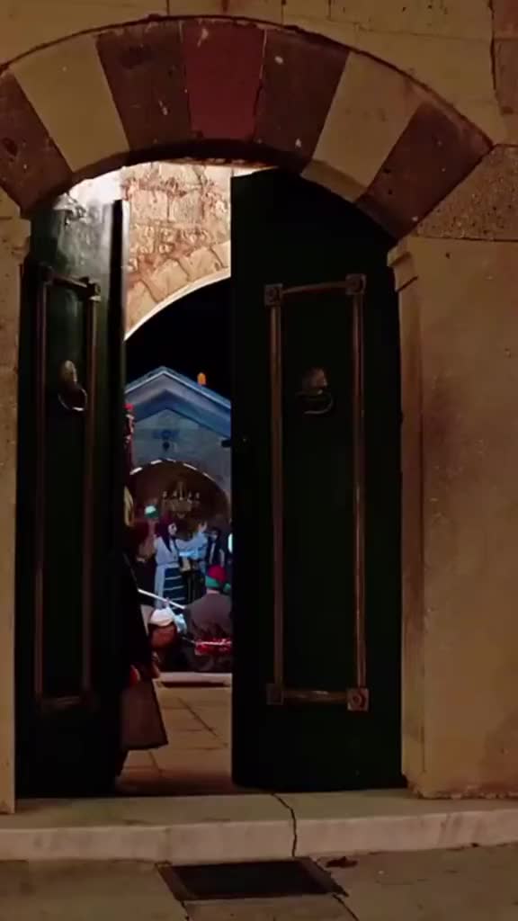 @ރAᴋᴅᴀɢʟɪ Kᴀʀᴀ Pᴀʟᴀރ