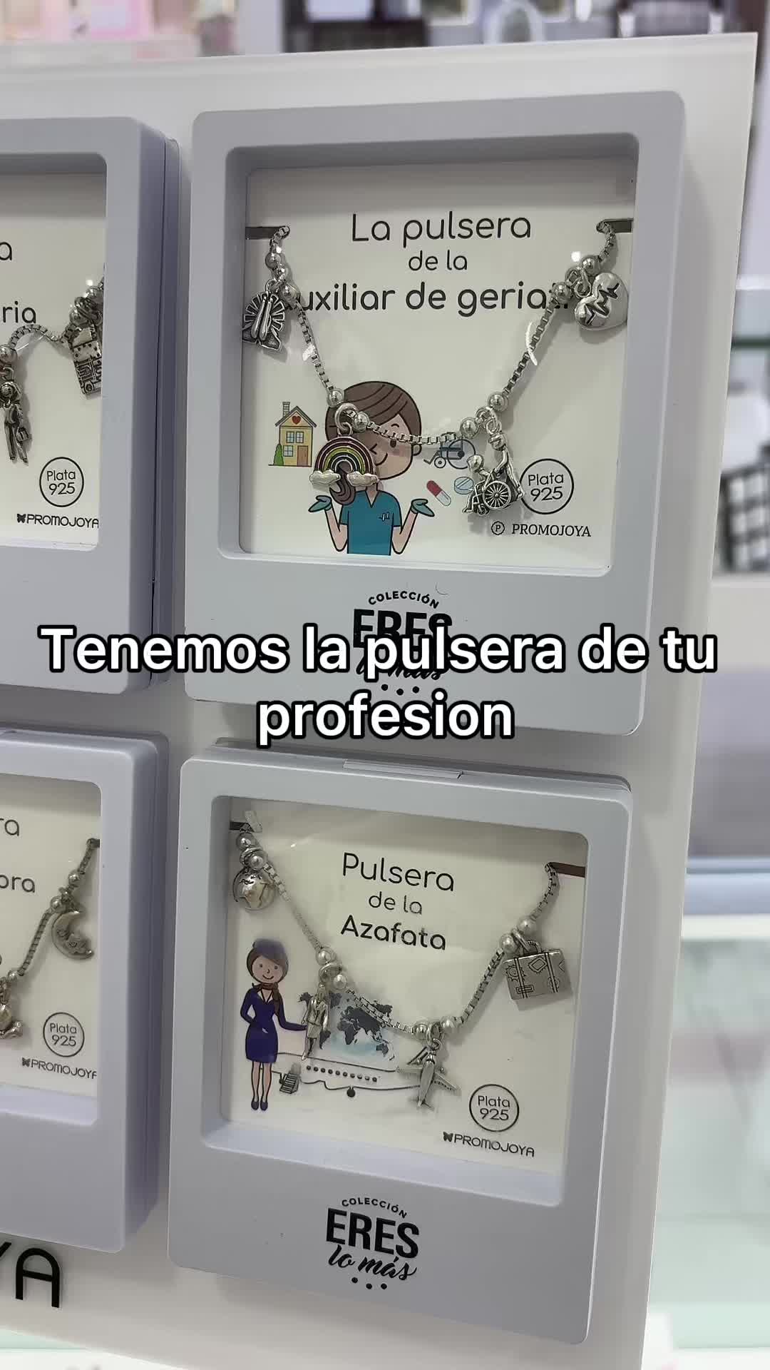 @Joyeria Lorena