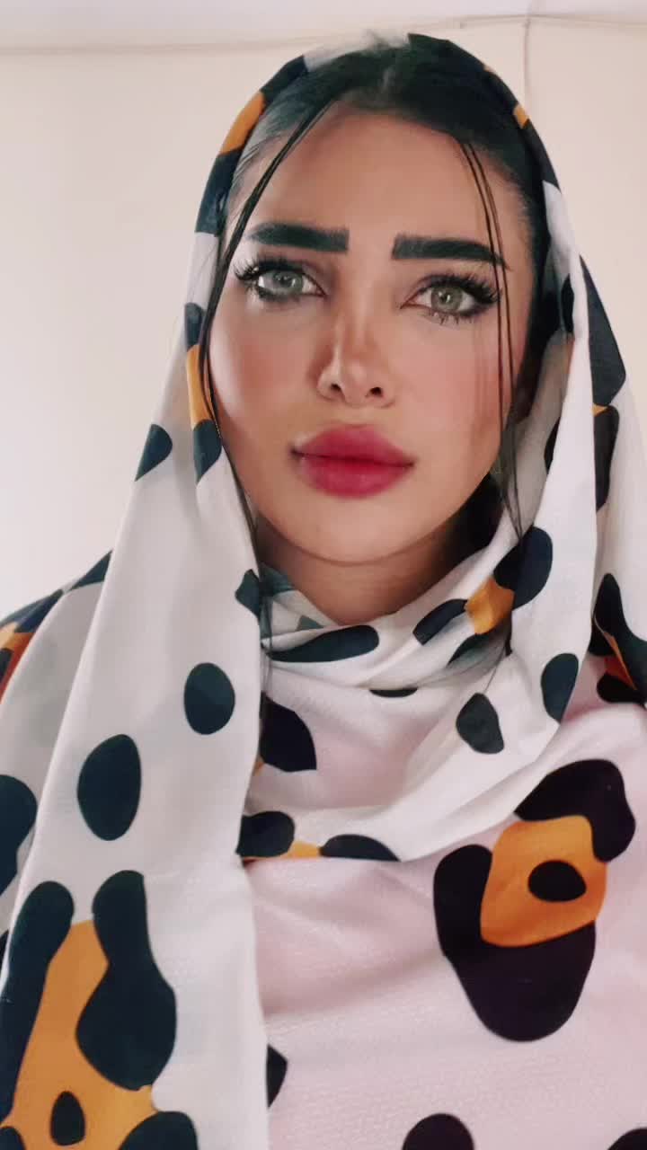 @ferial_nik