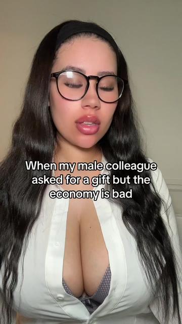 @Sidney_mcp