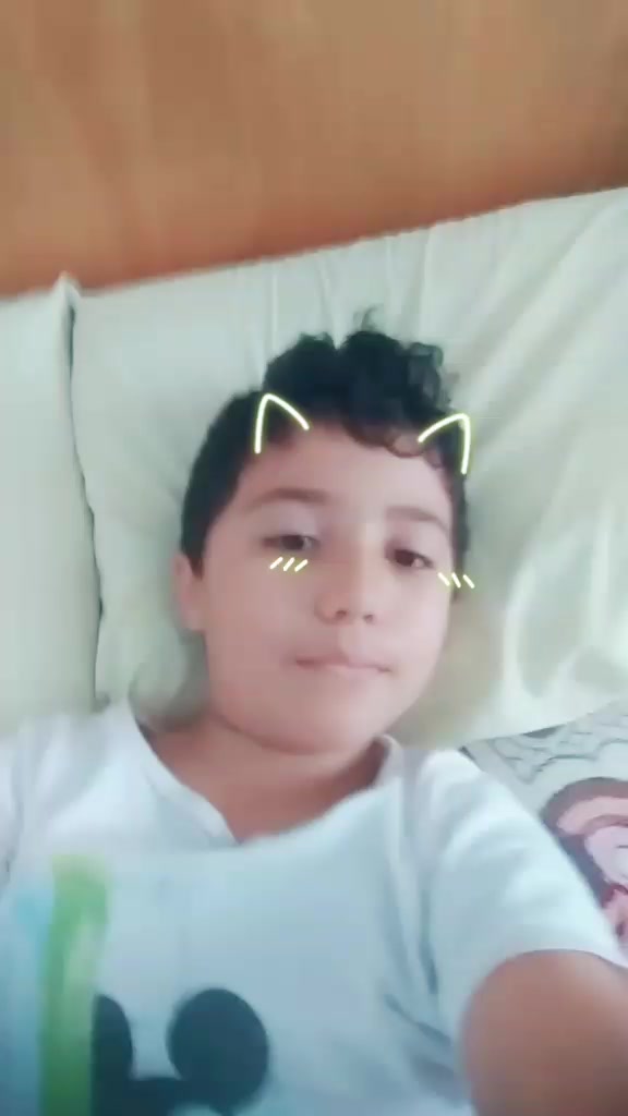 @Leopranut