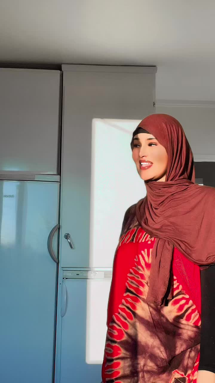 @3+4=6🧚🏽♀️💚🇸🇴❤️