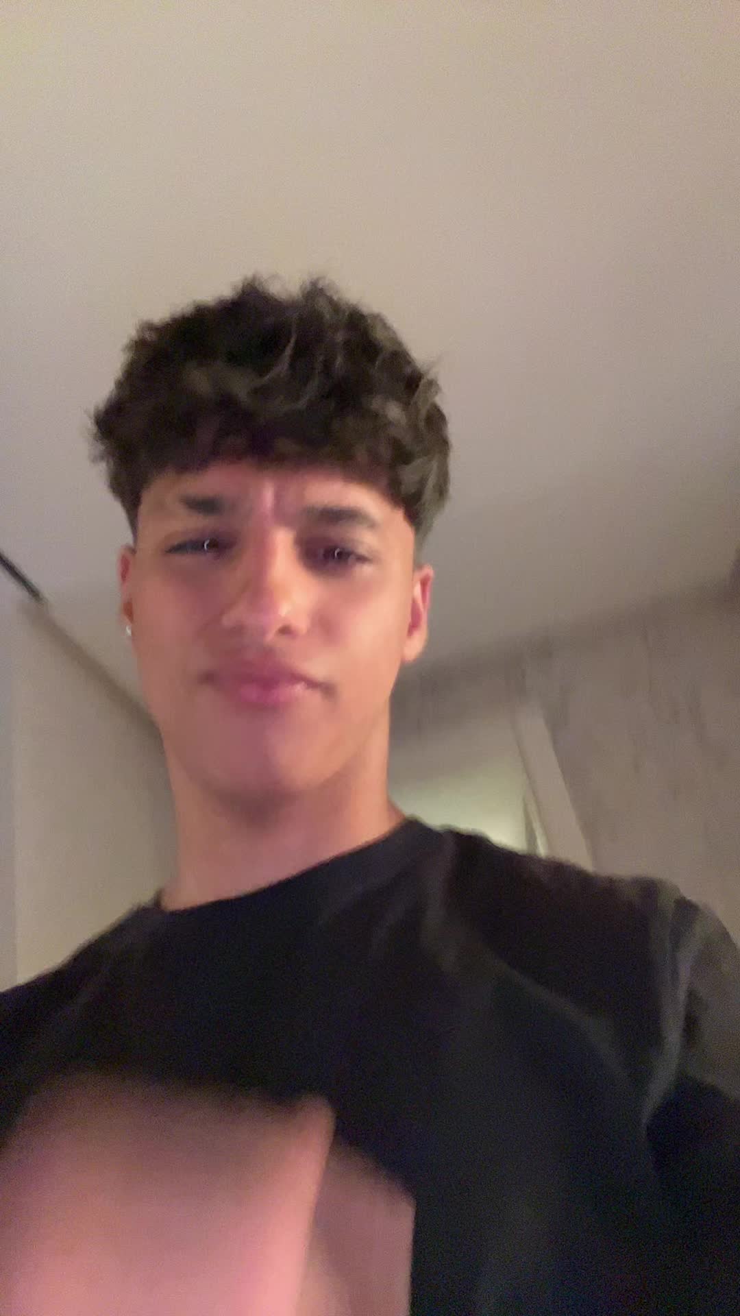 @Cano🐺