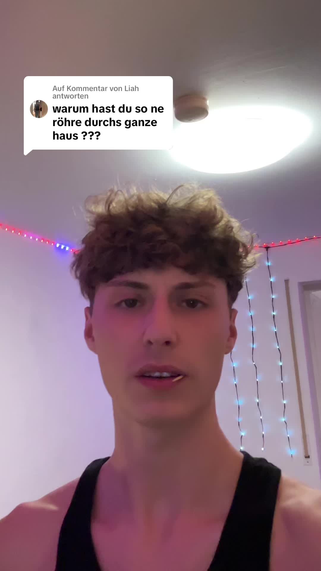 @domishy