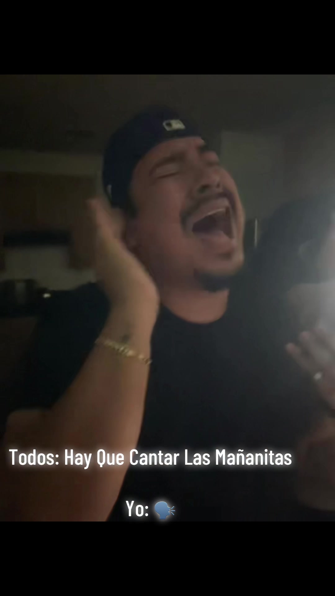 @Moises Clemente