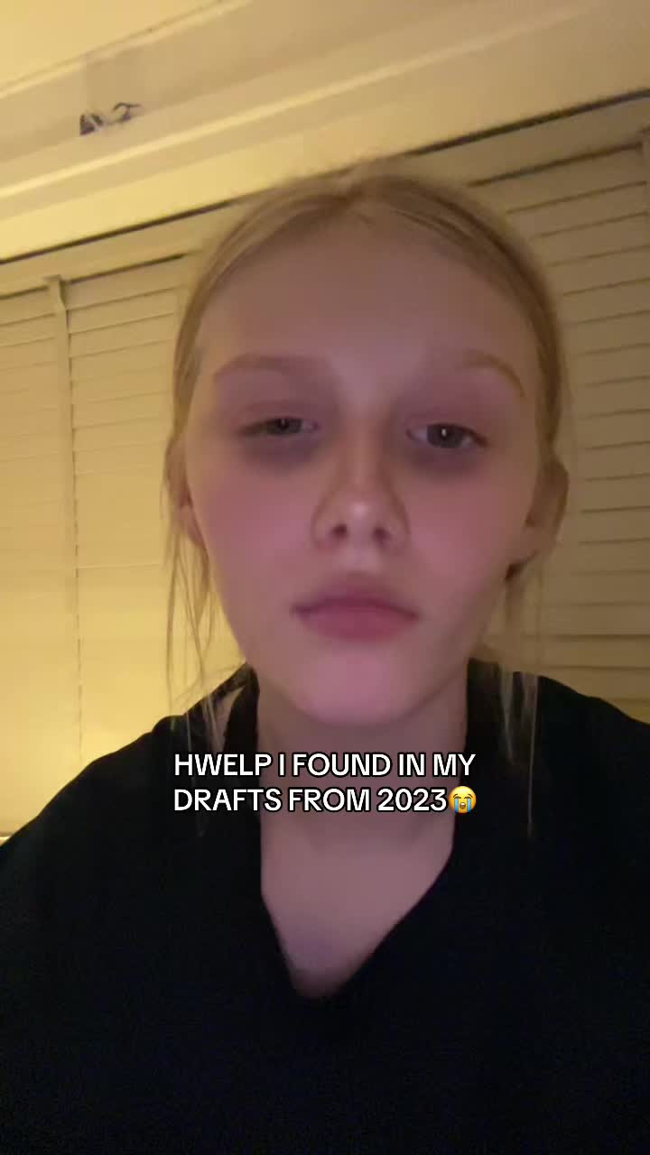 @a_random_account_._._