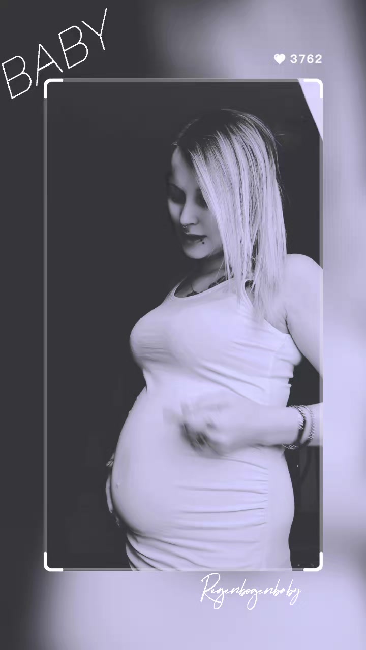 @Melissa 🦋⃤
