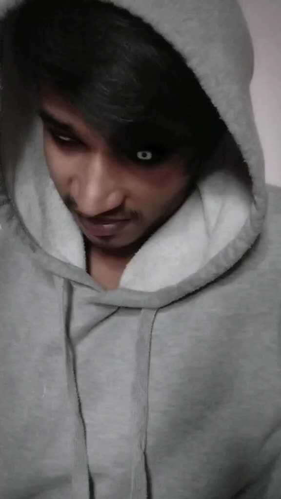 @aahad