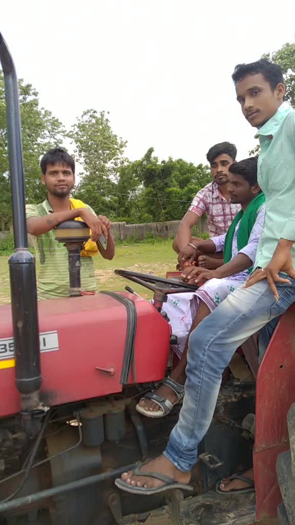 @Abhiramdas ( maari2)