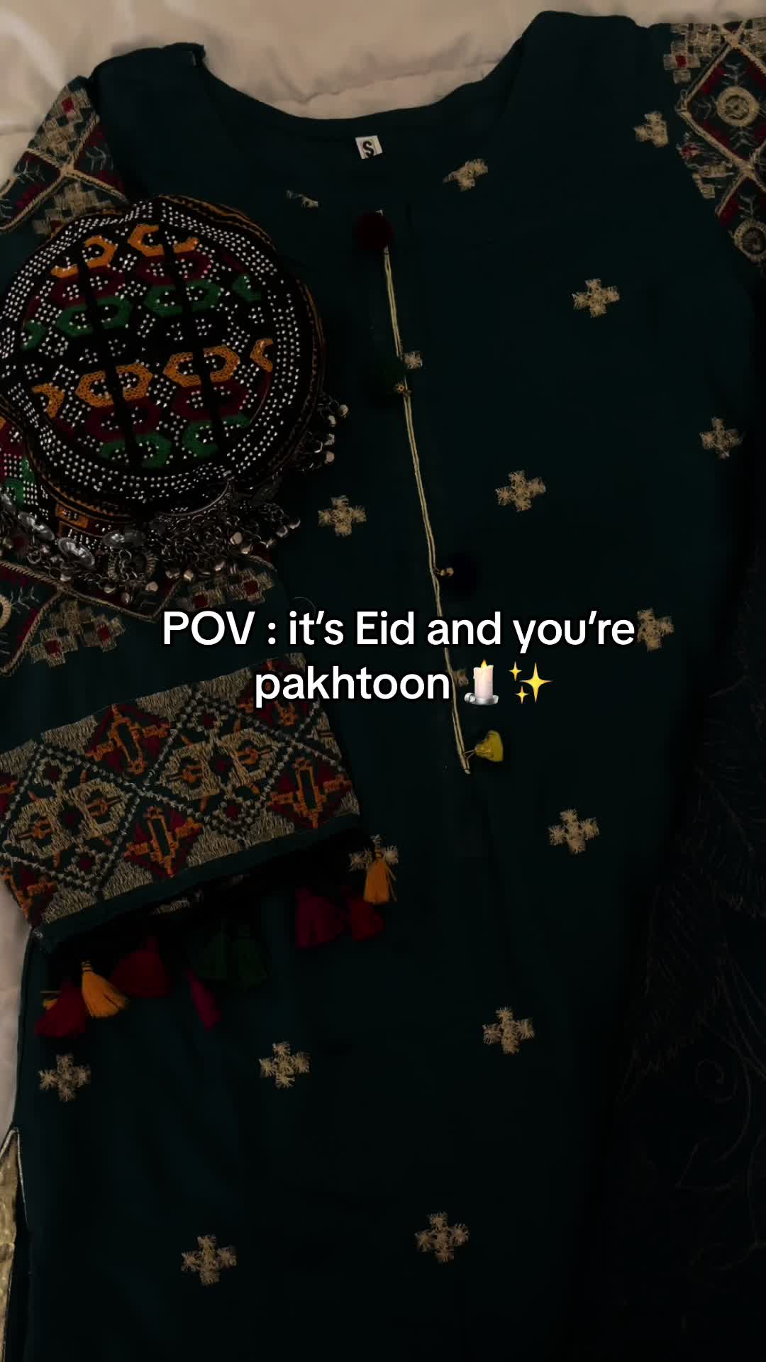 @Pakistanigirl•Content creator✨