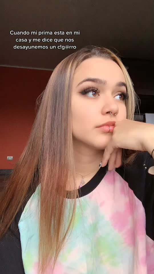@Saraby Castro