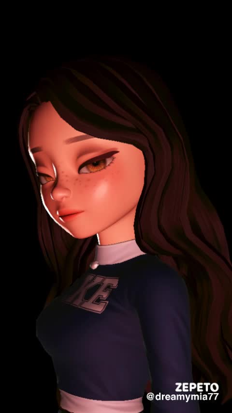 @Dreamy_Frisk