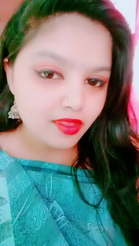@@anu