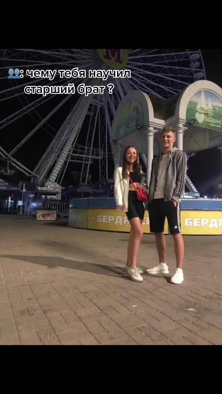 @KSENlIA🤍