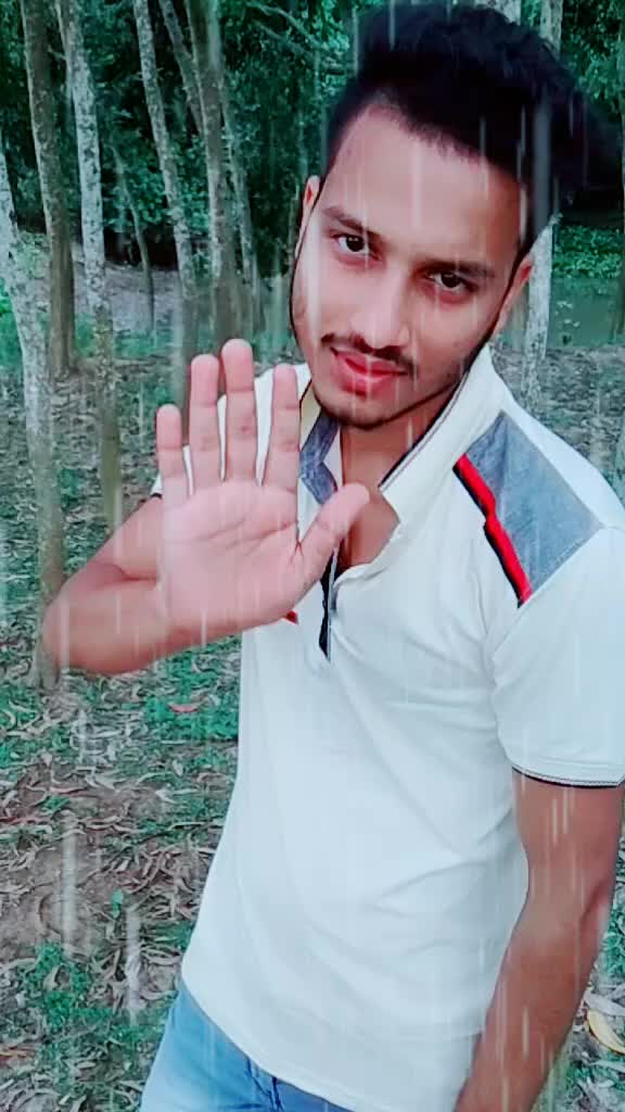 @🌹Ranjan ❤️ Barsa🌹