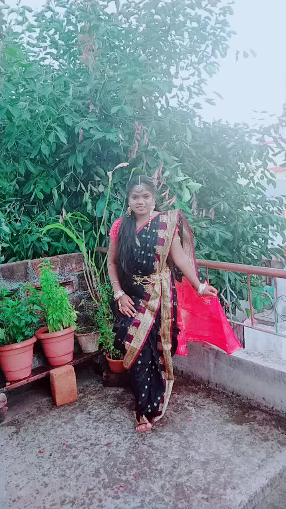 @aditijadhav16