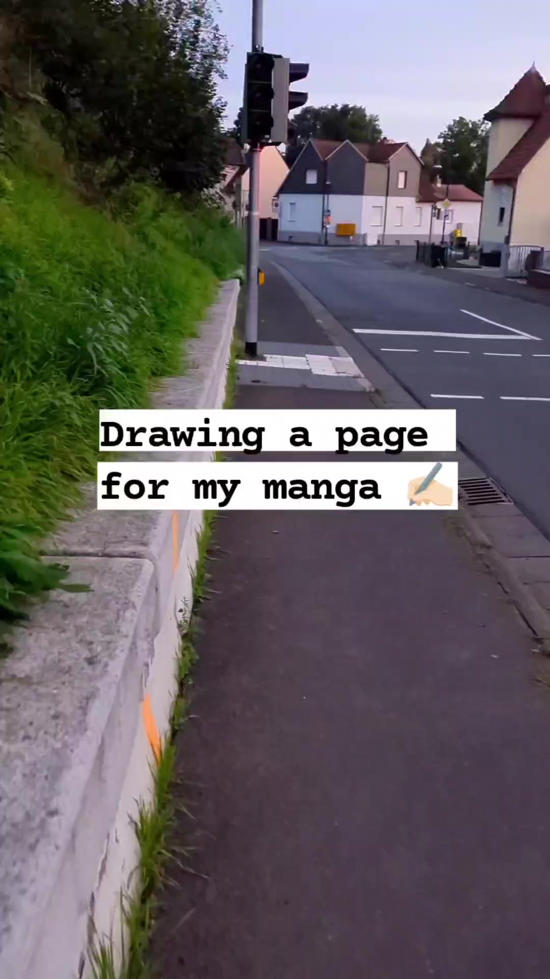 @aaronsayart
