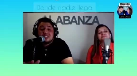 @JIMENEZ GABARRI