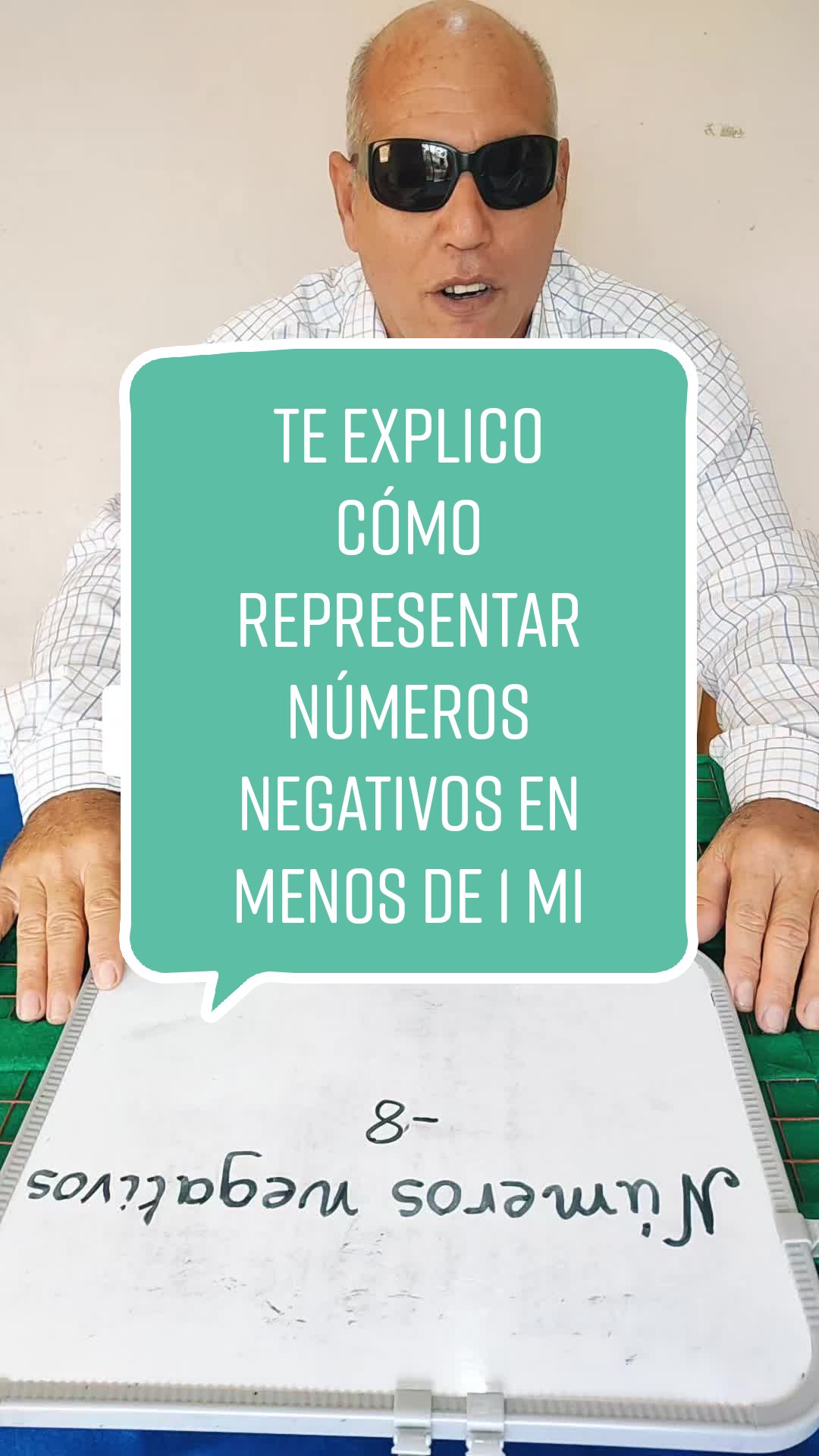 @Jes&uacute;s Mar&iacute;n