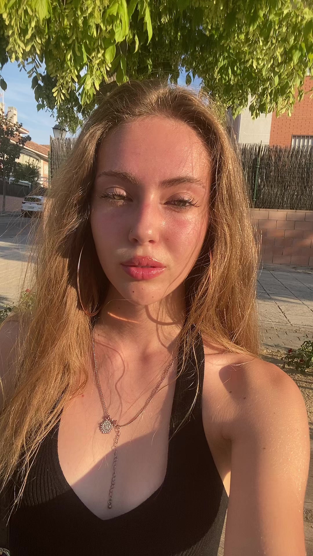 @🦋
