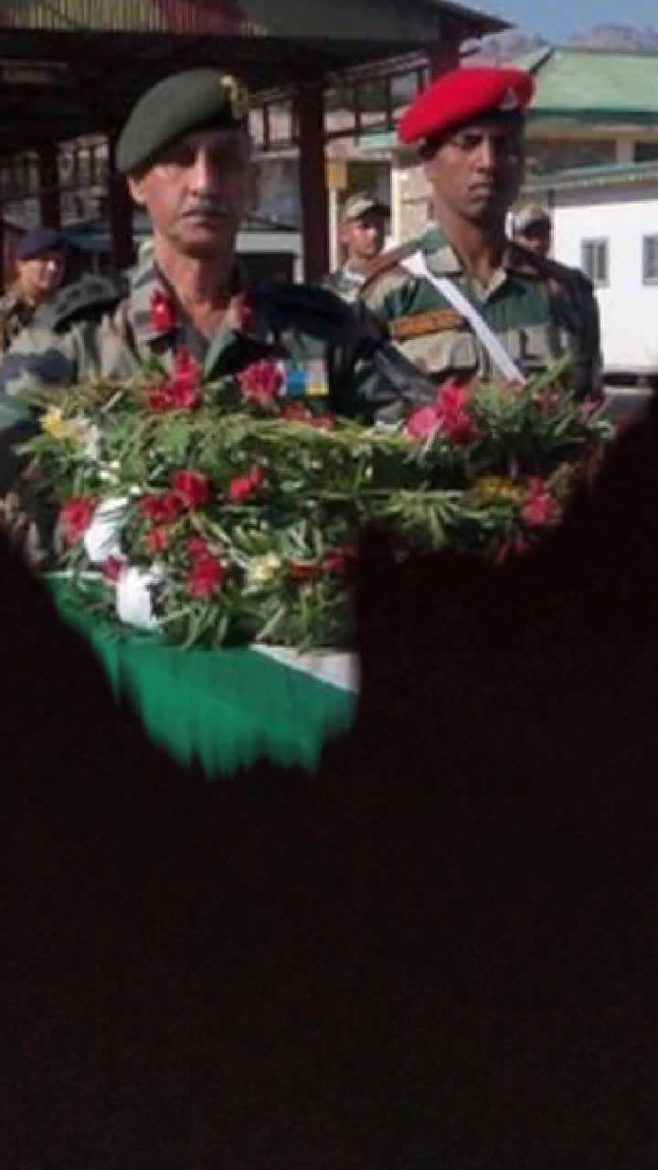@tik tok Pavan