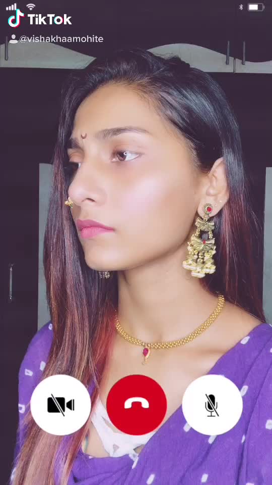 @Vishakha Mohite