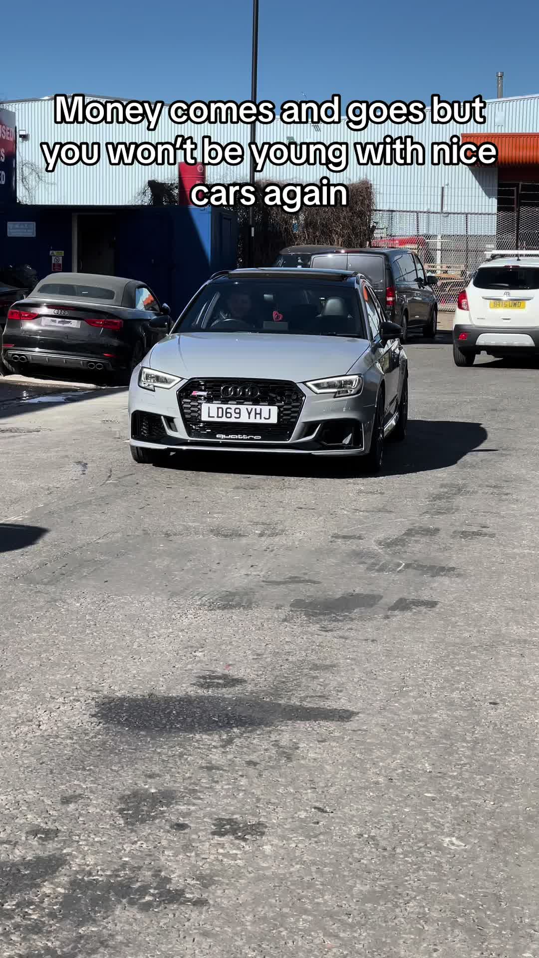 @AR🇽🇰